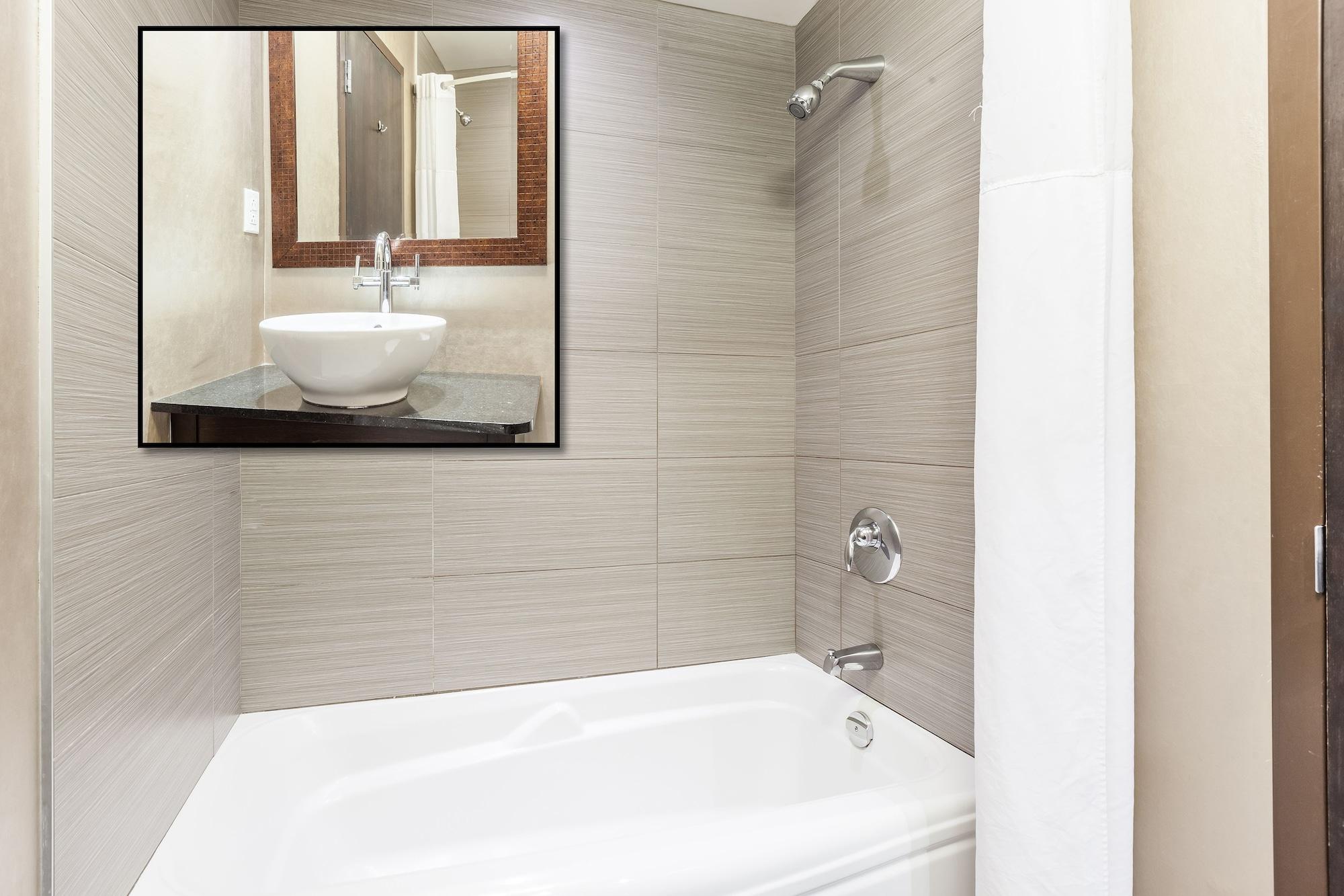 Hotel Ambassadeur Et Suites Квебек Экстерьер фото